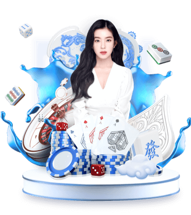 湖人目前队中效力时间第三长球员！布朗尼：里夫斯一直叫我老将