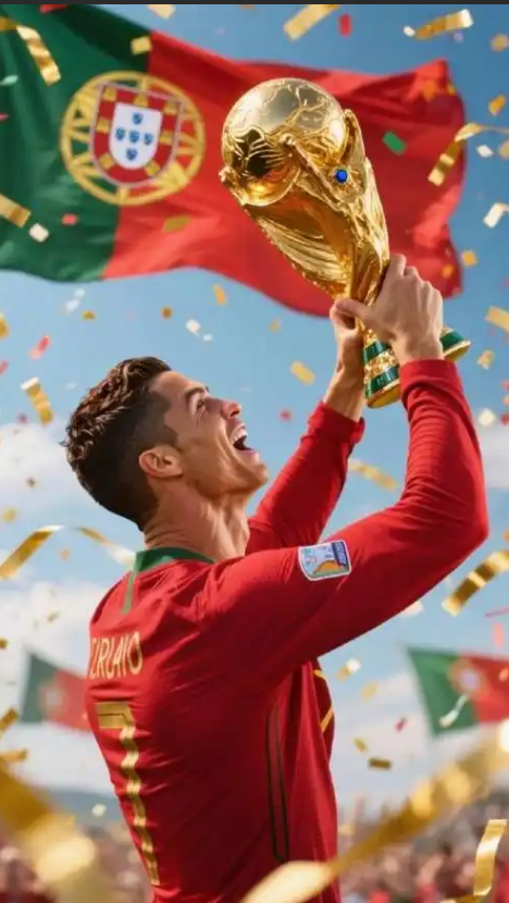 阿媒：阿根廷是世界杯时最被仇视球队 FIFA数据为证