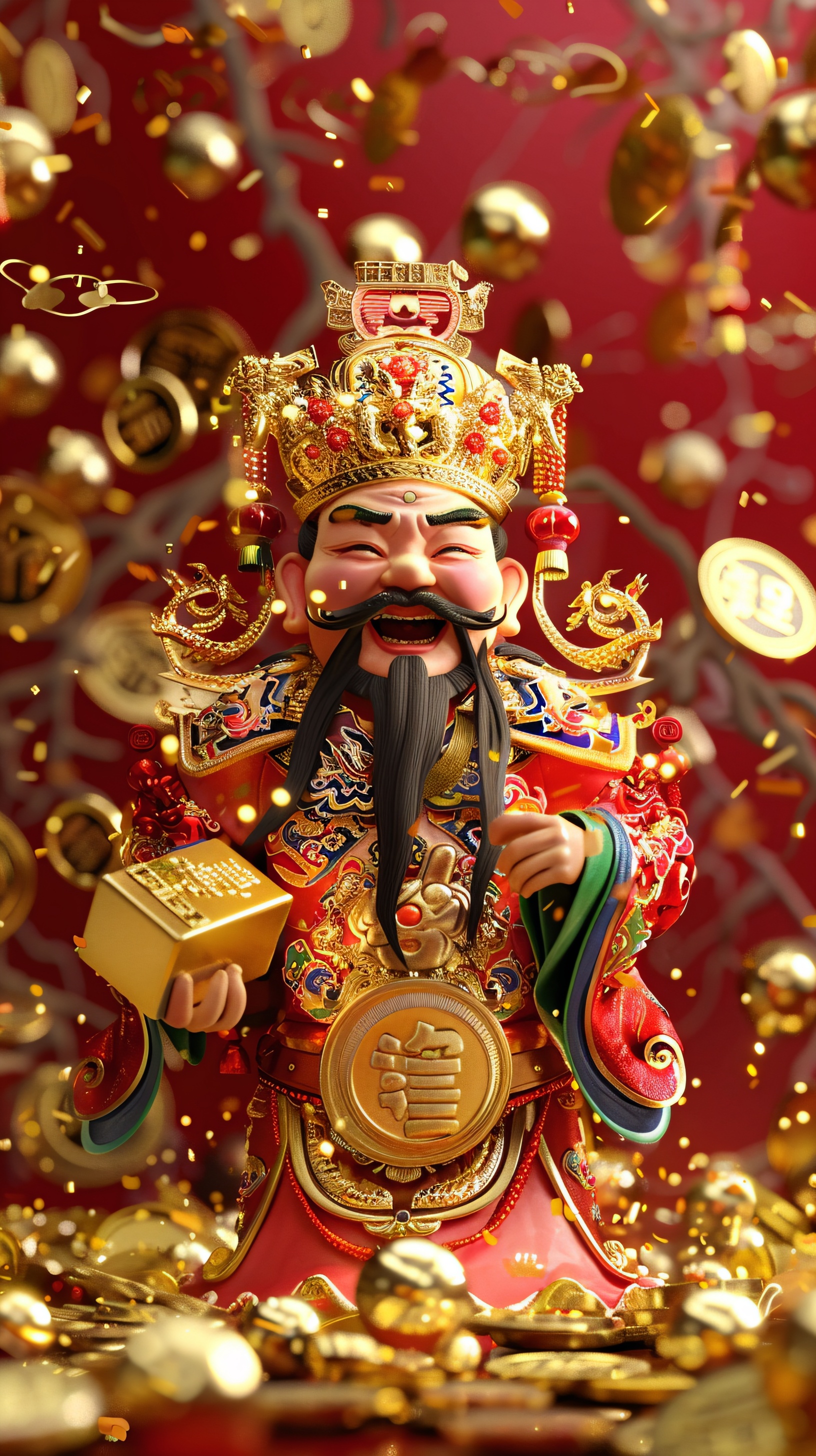 哈兰德：挪威在冬季夏季项目都很出色 是时候在足球上取得成绩了