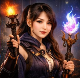 阿隆索：所有球员的状态都很好，今天我们排出了一套不错的阵容