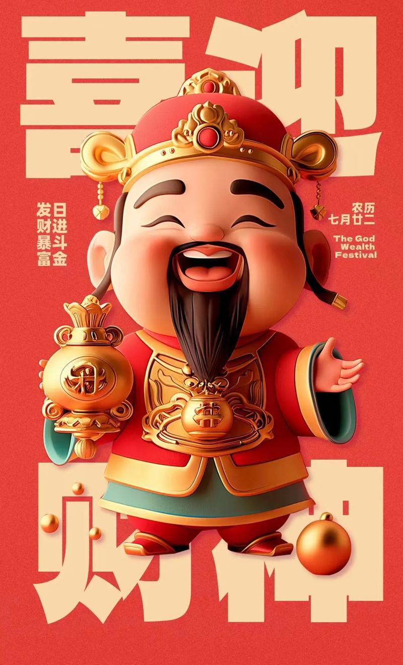 爱游戏全站app官网入口