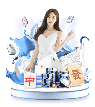库明加：我和戈贝尔场下有那种纽带 这种东西会转化到场上表现