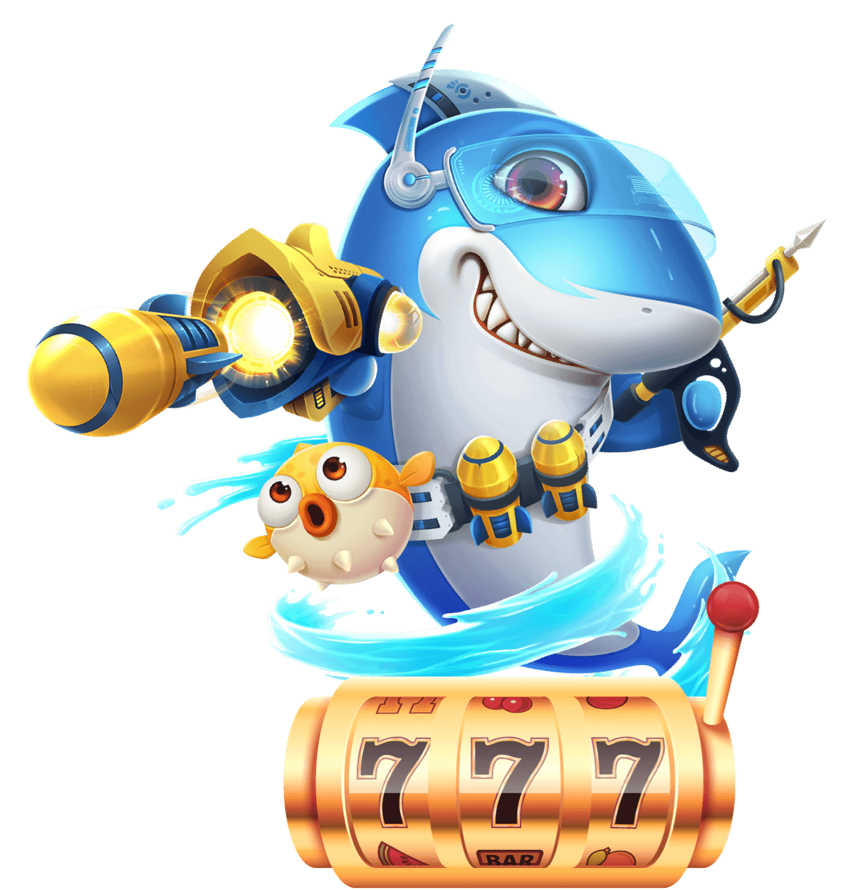 金华队通过点球大战击败温州队，夺得2026吴越杯冠军