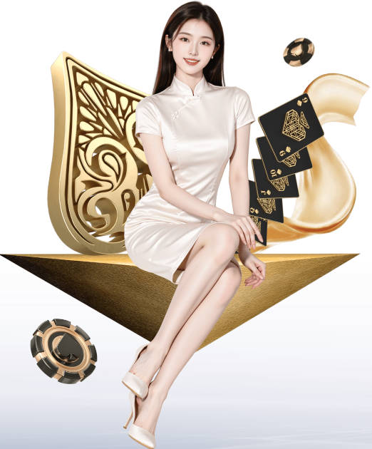 库明加：和麦克丹尼尔斯越多配合就越了解彼此 防守潜力值得期待