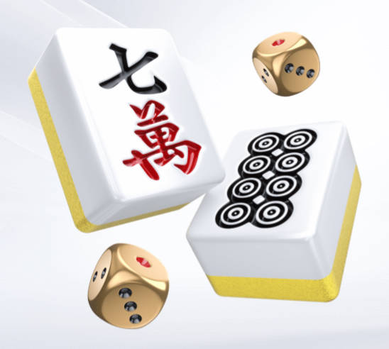 曼联跟队：托纳利不值得红魔苦追，安德森不来可以买斯科特或沃顿
