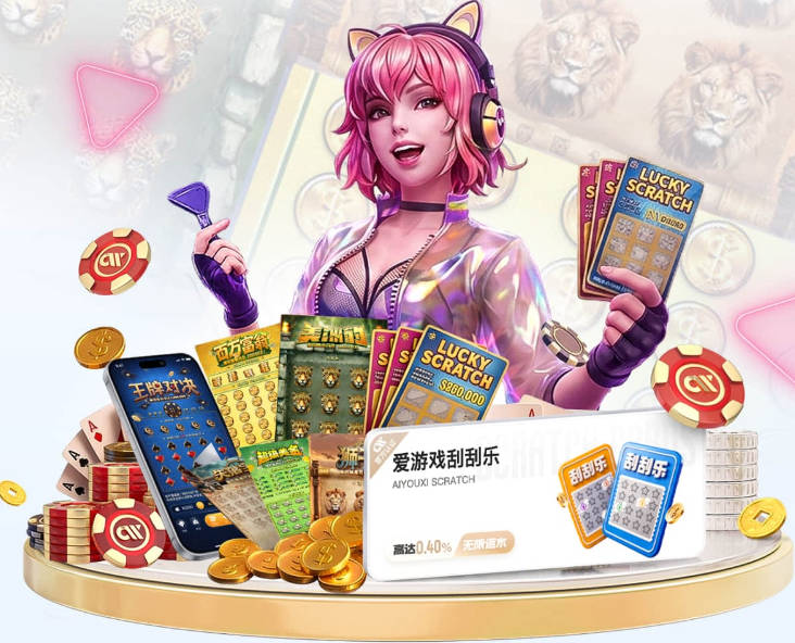 切尔西关注两名年轻英格兰球员，但转会前景均不乐观