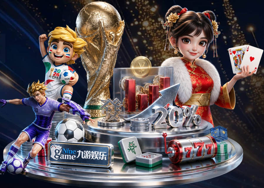 波切蒂诺谈执教美国队：我们要共同创造一些我们都有归属感的东西