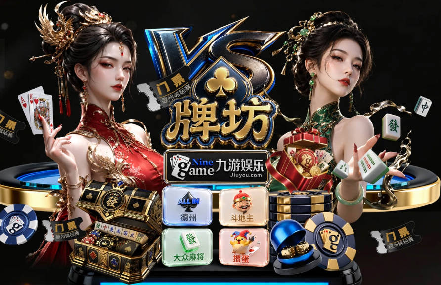 眼含热泪！马宁谈退役：我们把所有能付出的东西，都给了裁判事业