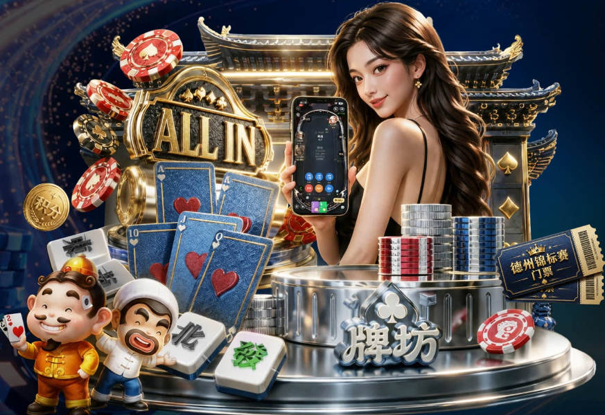 安莎社谈马宁：中国与意大利同样无缘世界杯，这位裁判被球迷追捧
