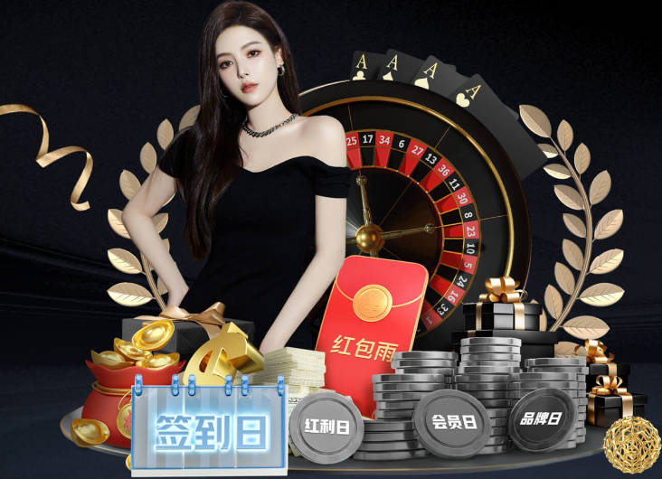 稳步提升！布朗尼三分训练火力全开 弧顶三分12中10！