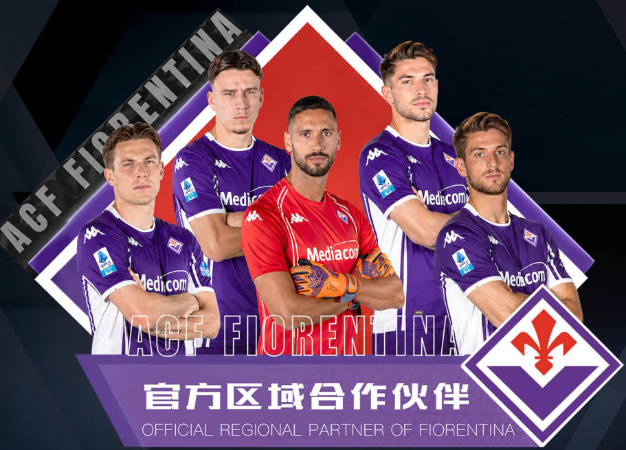 斯波：猛龙作风强硬&对抗凶悍 伦纳德适配他们的打法