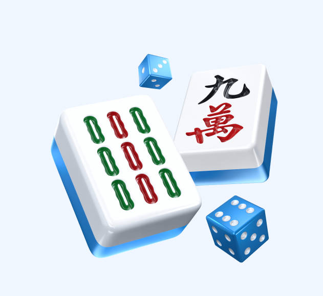 TA：伯利与沃尔特计划将所持切尔西股份转让给控股方清湖资本