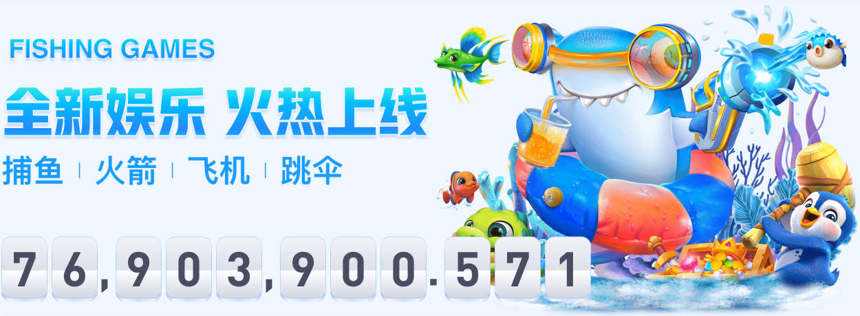 95分钟绝平！古斯塔沃高高跃起头球破门绝平，河南1
